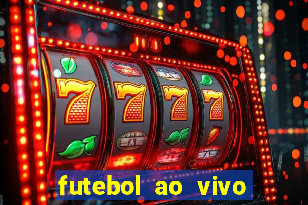 futebol ao vivo portal rmc